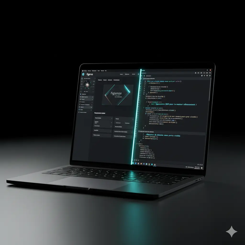 Refonte & Modernisation - Illustration 4