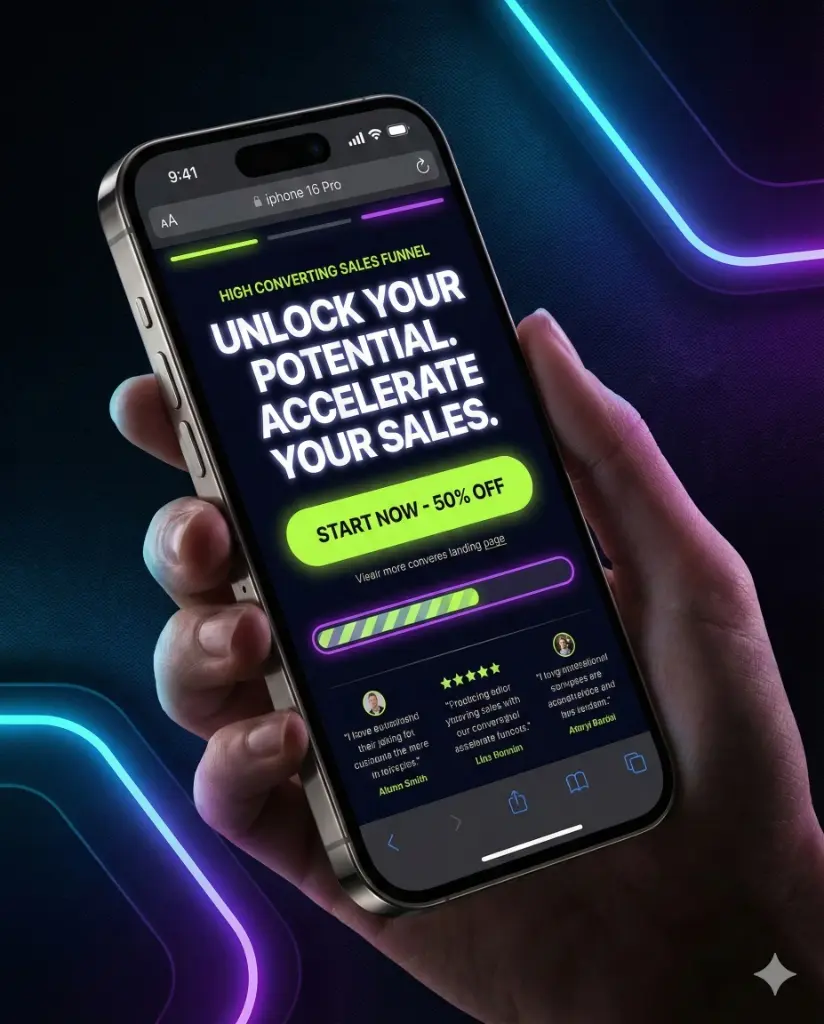 Sites Internet - Illustration 3